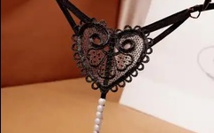 国产不卡一卡2卡三卡4卡5卡